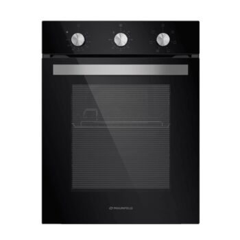 Шкаф духовой электрический MAUNFELD EOEC516B2