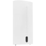 Водонагреватель Electrolux EWH 100 Royal