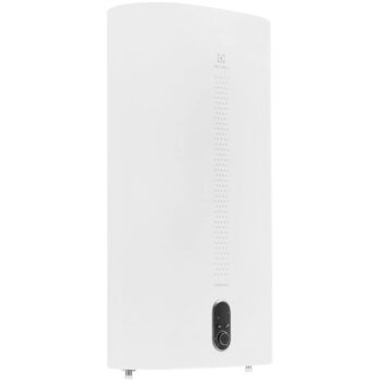 Водонагреватель Electrolux EWH 100 Royal