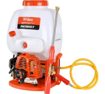 Распылитель ранцевый PT-800
