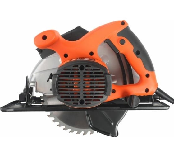 f55a1be514d535da4b69a716c9887f6a.jpg Пила циркулярная PATRIOT CS 212