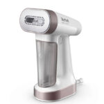 Ручной отпариватель Tefal Pure Force DT8720E0