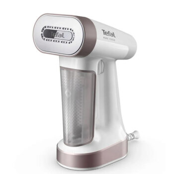 Ручной отпариватель Tefal Pure Force DT8720E0
