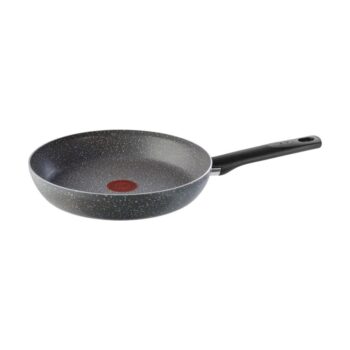 Сковорода TEFAL Natural Cook 28 см (04234928)