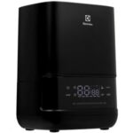 Увлажнитель воздуха ультразвуковой Electrolux EHU-6210D