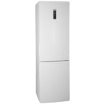 Холодильник-морозильник Haier C2F637CWMV BB09R5E4Z00V1Q750130R