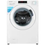 Стиральная машина CANDY Smart Pro Inverter CSO4 276TWM-07