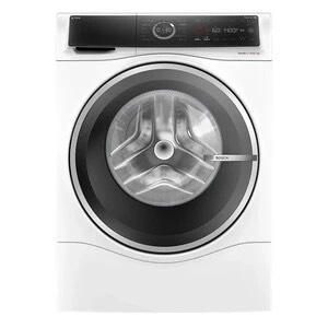 f5cc43b891bb63f7cc034b0e45672261.jpg Стирально-сушильные машины 60 см BOSCH WNC254A0ME