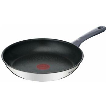 Сковорода TEFAL Edition G7380574
