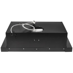 f6053af058798832610de6c218513f1b.jpg Вытяжка встраиваемая Elikor Интегра 60П-400-В2Л черный управление: кнопочное