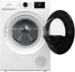 dede08e9a9a050adce9dca0fbf725cc0.jpg