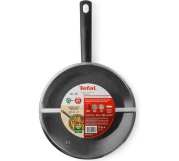 Сковорода TEFAL Natural Cook 26 см (04234926)