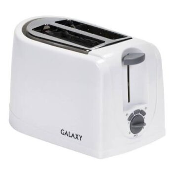 Тостер Galaxy LINE GL 2909