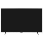 Телевизор Hisense 55A6K