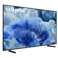f683abbd5f5b73a69132550faa1912c0.jpg Телевизор QLED Samsung 43" QE43Q8FAAUXRU Smart Series 9 т.серый/черный/4K Ultra HD/60Hz/DVB-T2/DVB-C