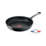Сковорода TEFAL Excellence G2690572