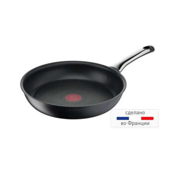 Сковорода TEFAL Excellence G2690572