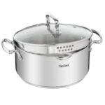 Кастрюля TEFAL Duetto+ G7194656