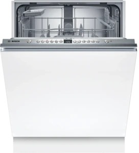 f81dc96e58930147d646c6072a094241.jpg Посудомоечные машины 60 см BOSCH SMV26DX00T