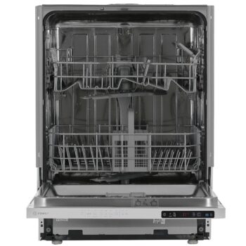 Встраиваемая посудомоечная машина 60CM DI 4C68 869894000010 INDESIT