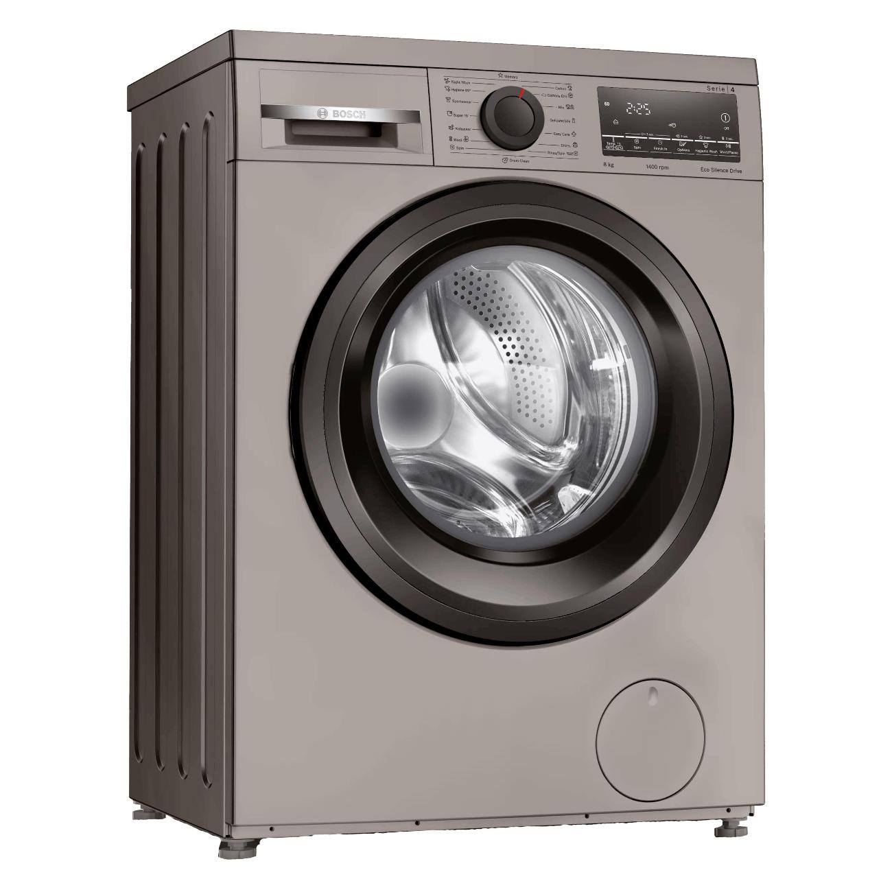 f86e84ea4853632532528cf8041f9ee7.jpg Стиральные машины 45 см BOSCH WLS2846SME