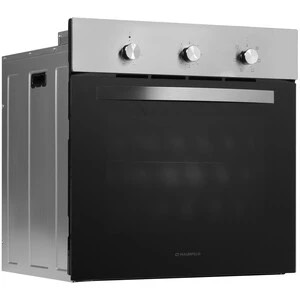 f87cfc0225c06691ba08e1e5b04aa2d8.jpg Шкаф духовой электрический MAUNFELD EOEС.586S1