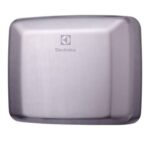 Рукосушилка Electrolux EHDA – 2500