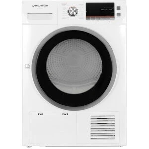 f8c5a06ff06a8671d1e19f4bb857108a.jpg Сушильная машина MAUNFELD MFDM168WH 8кг