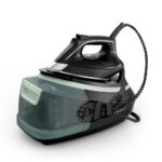 Парогенератор Rowenta DG9621F0