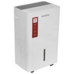 Осушитель воздуха GoldStar Dune GDH-50L