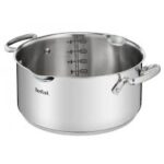 Кастрюля TEFAL Duetto+ G7194456