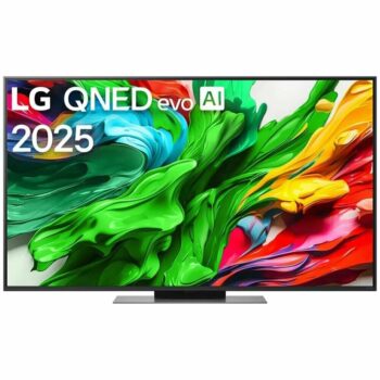Телевизор OLED LG 65" OLED65B4RLA.ARUG Smart черный/4K Ultra HD/120Hz/DVB-T2/DVB-C/DVB-S2/USB/WiFi