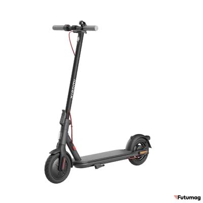 fa9c9e109e4c5896528911c9f776d50c.jpg Электросамокат Xiaomi Electric Scooter 4 Lite EU