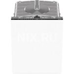 Посудомоечная машина Gorenje GV643E90 1900Вт полноразмерная