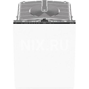 Посудомоечная машина Gorenje GV643E90 1900Вт полноразмерная