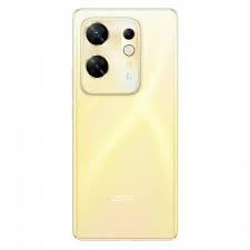 faeb3fff8f4990d688c5004e0bada7bf.jpg Смартфон Infinix Zero 30 X6731B 256Gb 8Gb золотистый 3G 4G 2Sim 6.78" AMOLED 1080x2400 And13 108Mpix