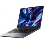 Ноутбук Acer Gadget E10 ERBook 2026 Ryzen 5 7430U/16Gb/SSD512Gb/15.6"/IPS/FHD/W11H/silver