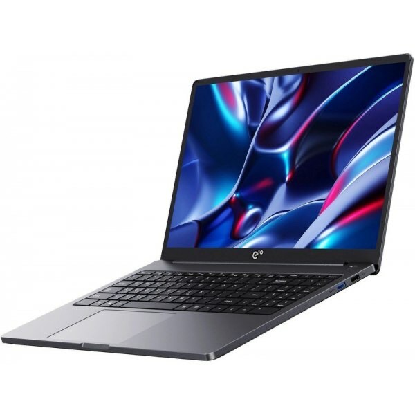 faeb4894cb86ba255b3e82cf0bfd3be1.jpg Ноутбук Acer Gadget E10 ERBook 2026 Ryzen 5 7430U/16Gb/SSD512Gb/15.6"/IPS/FHD/W11H/silver