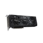 Видеокарта Gigabyte PCI-E 5.0 GV-N5070WF3OC-12GD 1.0 NV RTX5070 12Gb 192bit GDDR7 2542/28000/HDMIx1/
