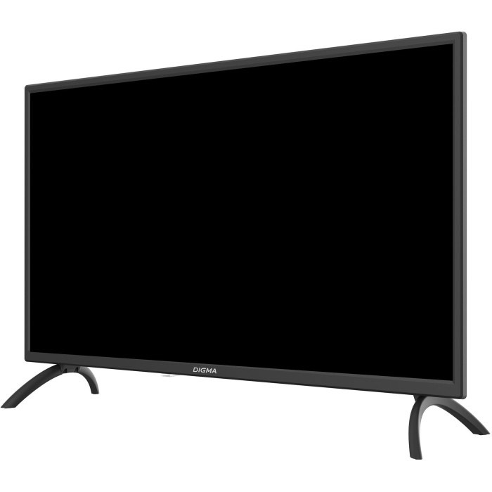 fb220dbd5b78a8da9de09f42b7d70c33.jpg Телевизор LED Digma 32" DM-LED32SBB31 Smart Яндекс.ТВ черный/HD/60Hz/DVB-T/DVB-T2/DVB-C/DVB-S/DVB-S2