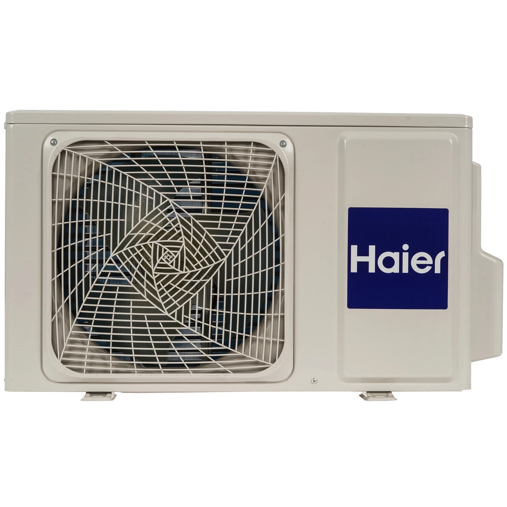 fb2d9cda74fdb3e6fd84a502c12504ee.jpg Внутренний блок Haier HSU-09HPL203/R3(IN) + Внешний блок Haier PEARL HSU-09HPL03/R3(OUT)