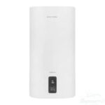 Водонагреватель Royal Thermo RWH 50 Citadel Unic