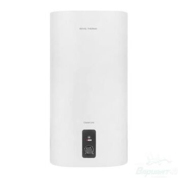 Водонагреватель Royal Thermo RWH 50 Citadel Unic