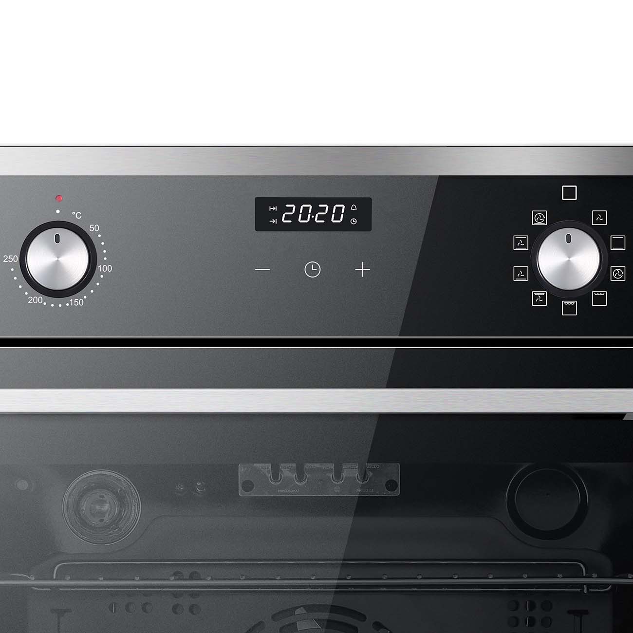 fbb60475f47006f29511b4472efecabc.jpg электрическая духовка Haier HOX-P09CGBX