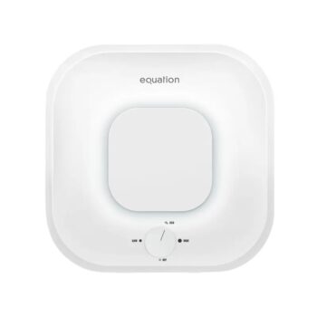 Водонагреватель Equation EQ 10 U