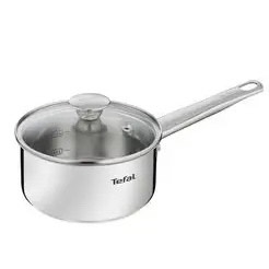 Ковш TEFAL Cook Eat (B9212274)