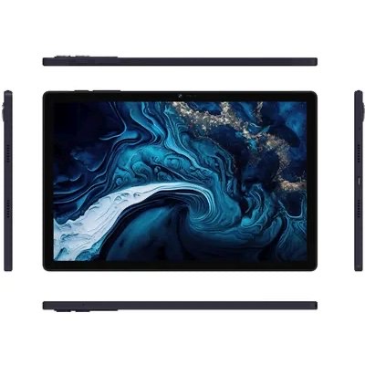 fc6634dde6997ad9df1144e89b6c2c56.jpg Планшет Digma Pro HIT 18 T606/8Gb/128Gb 10.5"/4G/фиолетовый IPS 1920x1200/Android 13/13Mpix/5Mpix/70