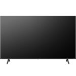 Телевизор 43" 4K 43A6N HISENSE