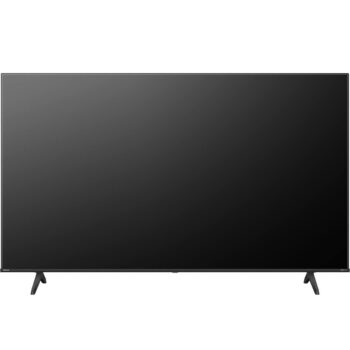 Телевизор 43" 4K 43A6N HISENSE