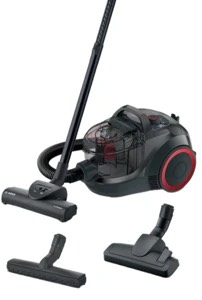 fcb9327fb02662fb0aca78c5378c9184.jpg Пылесос Bosch BGS21POW2 2000Вт черный/красный